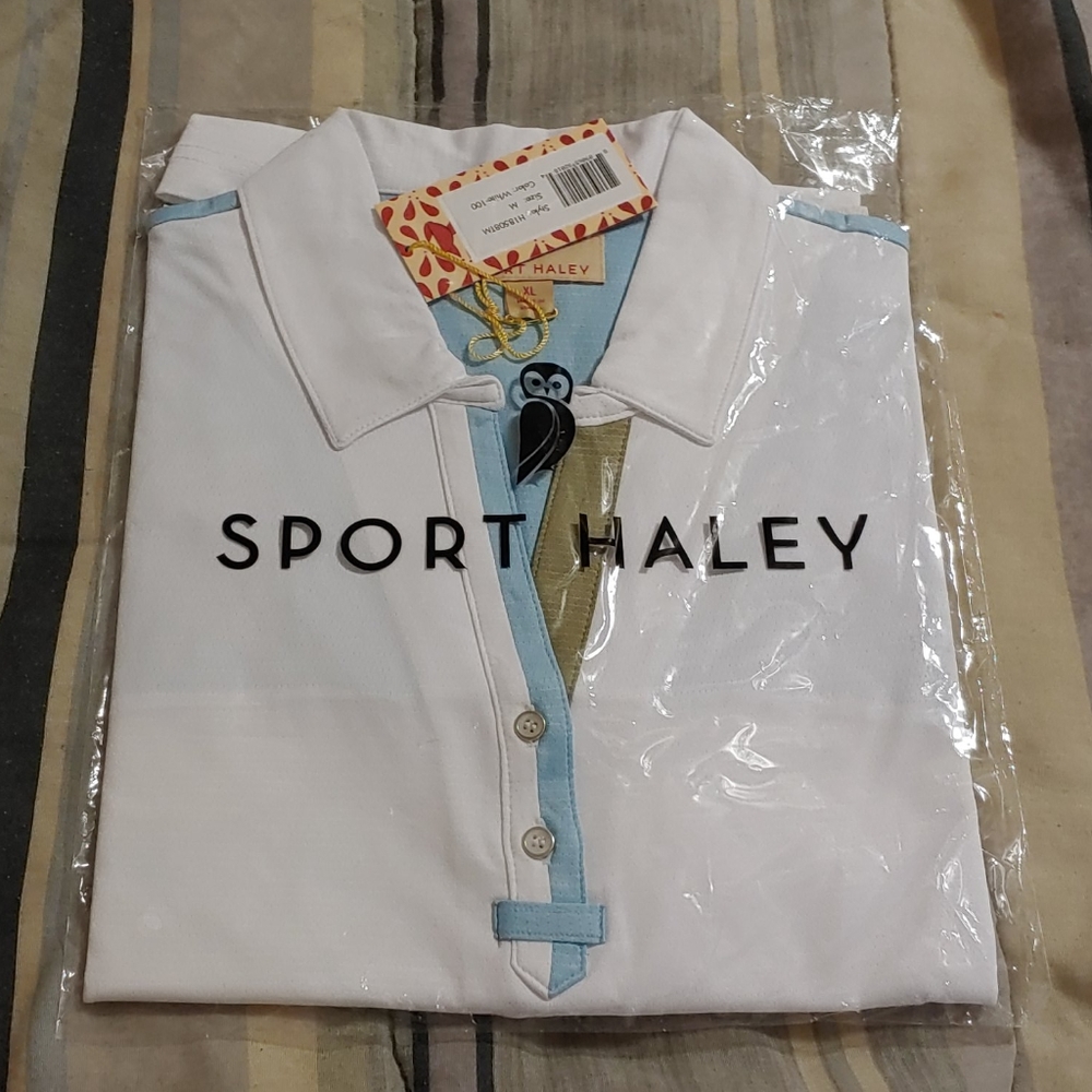 🚩Sport Haley Tank Top